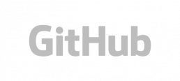 Logo2 1